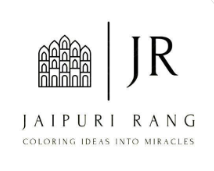 JAIPURI RANG 